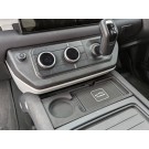 Wireless Charging Pad for Land Rover New Defender 2020 (L663)