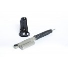 High-Performance Shock Absorber Kit for Land Rover Defender 