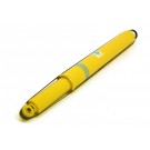 Reinforced Bilstein steering damper for Defender Tdi, Td5, Td4