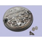 LED Reversing Light for Land Rover Defender