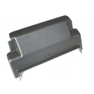 Heating Air Distributor for Land Rover Defender TD4