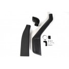 Air intake Bravo snorkel for Land Rover New Defender, from MY 2020