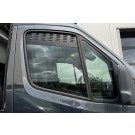 Nakatanenga front Door Air Vents for Mercedes Benz Sprinter