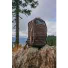 Backpack Nakatanenga 