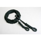 Black Mamba - Dynamic KERR Recovery Rope 12.5 t
