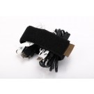 Cable Organizer Tactical Bear Nakatanenga