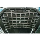 Nakatanenga Cargo Net Expedition 