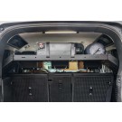 CargoBear storage rack, interior shelf for New Defender, from BJ 2020, L663