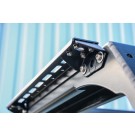 CargoBear connector for floodlight brackets 