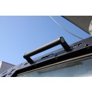 Grasp for CargoBear roof rack 