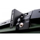 CargoBear awning brackets for Jimny 2 CargoBear roof rack