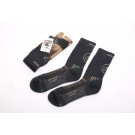 Nakatanenga Merino socks 3 seasons for dry warm feet