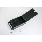 Nakatanenga cubby box lift safe for Land Rover Defender 90/110/130
