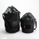 Nakatanenga DABUCKET all-purpose bucket bag 25L/ 50L