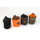 Nakatanenga DABUCKET bin bag 5L