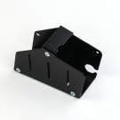Fuel Cooler Guard, Steel for Defender Td4 - 2.4 and 2.2 from 2007