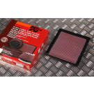 K&N Sport Air Filter for Land Rover Defender TD5 