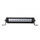 Osram LEDriving Lightbar FX250-CB  
