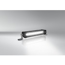 Osram LEDriving Lightbar FX250-SP  