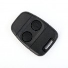 Casing for central locking key Land Rover Defender 