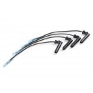 Glow plug leads repair kit for Land Rover Defender TD5 and Puma TD4 2.4L