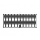 Offroad-Tec Mount Plate MOLLE for Airline Rail System for Land Rover Defender 90/110