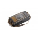 Single Inlay Bag for AluBox Pro 129L / 198L 