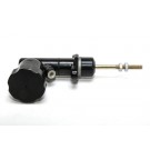 Clutch master cylinder for Land Rover Defender and Series 3