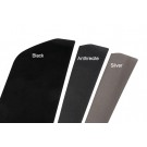 Rear bumper protection film for New Defender from MY 2020