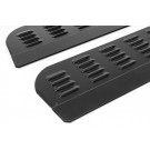 Nakatanenga front Door Air Vents for VW Crafter 2006-2016