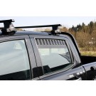 Rear Door Air Vents for Ford Ranger (from 2012)