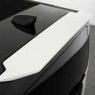STARTECH Roof spoiler for New Defender from 2020