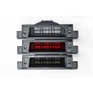LED high level brake light for Land Rover Defender rear end door