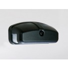 LED number plate light for Land Rover Defender 90/110/130 