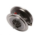 Turbo core assembly for Defender Td4, Tdci Puma 2.4L or 2.2L