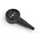  MagCode PowerSystem Plug / Clip max. 15A - 12V magnetic