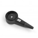 MagCode PowerSystem Pro Plug / Clip max. 25A - 12V / 24V magnetic and mechanic