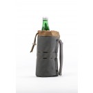 Bottle holder 