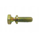 Shear pin for steering lock Land Rover Defender 1986-2007