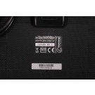 Nakatanenga Bonnet Solar Module ultra-light for Mercedes Benz G Wagon 1979-2018