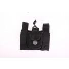 Nakatanenga MOLLE multi purpose bag S
