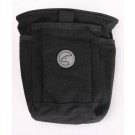 Nakatanenga MOLLE bin bag