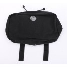 Nakatanenga MOLLE multi purpose bag M