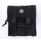 Nakatanenga MOLLE universal bag