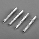 Nakatanenga fuel line connector set for Land Rover Defender Td5