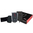 DTE PedalBox Pro with anti-theft and limit mode for Ford Ranger (TKE) from 2011