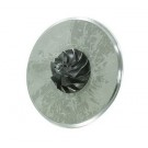 Turbo core assembly for Defender Td5