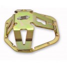 Rear Diff guard for Salisbury axle Defender 110/130