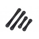 Lift Rods for New Defender with Air Suspension from MY 2020, L663