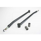 Rear radius trailing arms Land Rover Defender 90/110/130